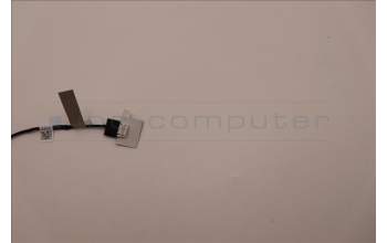 Lenovo 5C10U58689 CABLE MB_LCD_27_ASSY