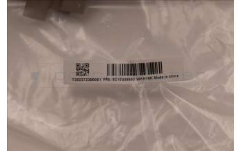 Lenovo 5C10U58689 CABLE MB_LCD_27_ASSY