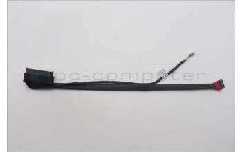 Lenovo 5C10U58776 CABLE FRU HDD Cable