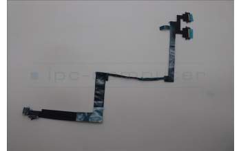 Lenovo 5C10U58798 CABLE 990 M/B-LVDS_BOE TEFLON