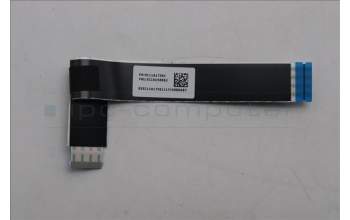 Lenovo 5C10U58862 CABLE LVDS Cable for CSOT