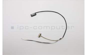 Lenovo 5C10U59379 CABLE LCD Cable 3N 81F4