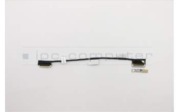 Lenovo 5C10V81943 CABLE CBL EDP 30P,ePV FHD noTCH,LUX