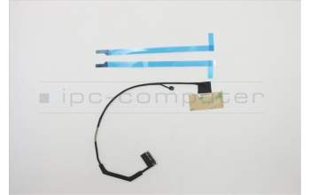 Lenovo 5C10X58104 CABLE EDP CABLE C 81WJ