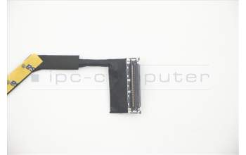 Lenovo 5C10X58104 CABLE EDP CABLE C 81WJ