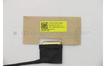 Lenovo 5C10X58104 CABLE EDP CABLE C 81WJ