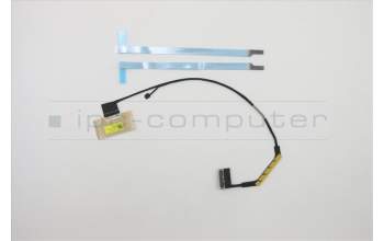 Lenovo 5C10X58104 CABLE EDP CABLE C 81WJ