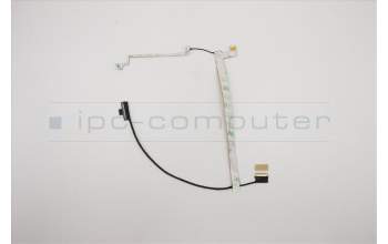 Lenovo 5C10X67064 CABLE FRU CABLE_EDP_Cable_IR