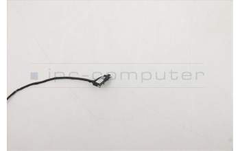 Lenovo 5C10Z23880 CABLE FRU CABLE P17 FHD EDP CABLE