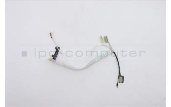 Lenovo 5C10Z23913 CABLE FRU CABLE EDP_IR_Cable