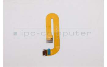 Lenovo 5C10Z75128 CABLE LCD FPC H 82AT