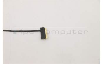 Lenovo 5C11C12492 CABLE FRU LCD Cable FHD NON Touch