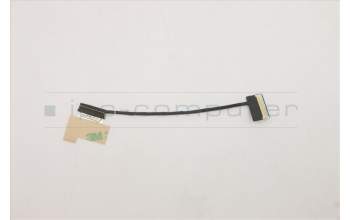 Lenovo 5C11C12492 CABLE FRU LCD Cable FHD NON Touch