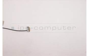 Lenovo 5C11C12494 CABLE FRU LCD Cable UHD