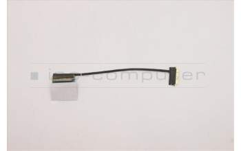 Lenovo 5C11C12494 CABLE FRU LCD Cable UHD