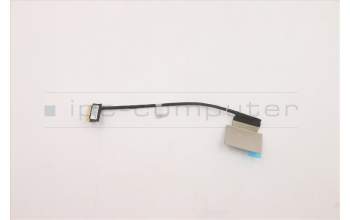 Lenovo 5C11C12495 CABLE FRU LCD Cable FHD Touch Grey AL