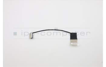 Lenovo 5C11C12502 CABLE FRU H-CONN SET 1VU M/B-LCD FHD FPC