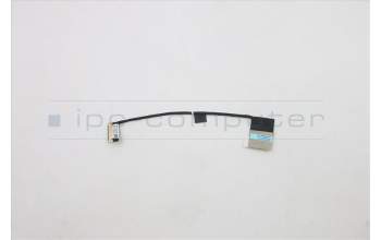 Lenovo 5C11C12503 CABLE FRU H-CONN SET 1VU M/B-LCD TOUCH