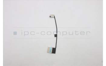 Lenovo 5C11C12503 CABLE FRU H-CONN SET 1VU M/B-LCD TOUCH