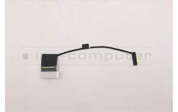 Lenovo 5C11C12505 CABLE H-CONN SET 1VU M/B-LCD WQHD/UHD