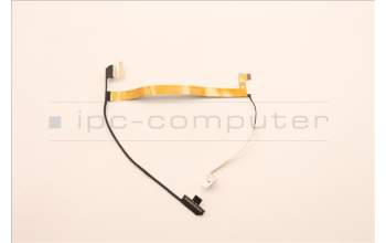 Lenovo 5C11C12523 CABLE FRU CABLE_EDP_CABLE_IR_FHD_WVA