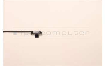 Lenovo 5C11C12523 CABLE FRU CABLE_EDP_CABLE_IR_FHD_WVA