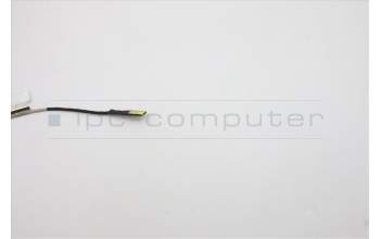 Lenovo 5C11C12526 CABLE TOUCH LCD cable with cam cable