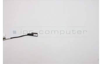 Lenovo 5C11C12527 CABLE Non-Touch LCD cable with cam cable