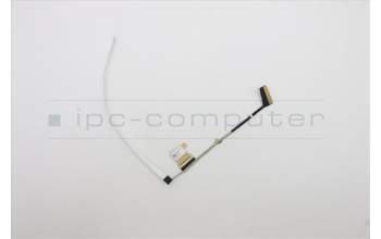 Lenovo 5C11C12549 CABLE FRU LCD Cable for non-touch