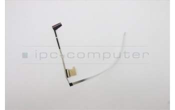 Lenovo 5C11C12549 CABLE FRU LCD Cable for non-touch