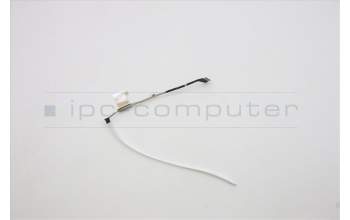 Lenovo 5C11C12550 CABLE FRU LCD Cable for touch