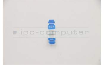 Lenovo 5C11C12555 CABLE FRU CABLE SIM FFC