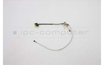 Lenovo 5C11C12557 CABLE FRU 500E G3_LCD CABLE_FOR WLAN