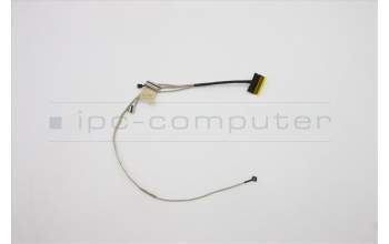 Lenovo 5C11C12557 CABLE FRU 500E G3_LCD CABLE_FOR WLAN