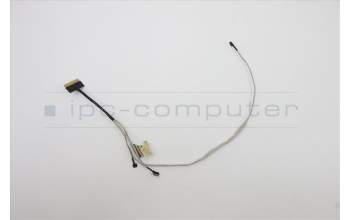 Lenovo 5C11C12572 CABLE FRU LCD Cable WIFI