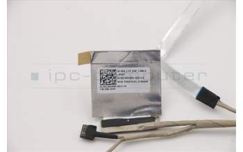 Lenovo 5C11C12573 CABLE FRU LCD Cable LTE