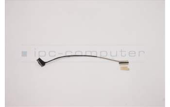 Lenovo 5C11C12581 CABLE UHD EDP Cable