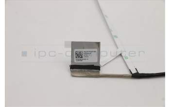 Lenovo 5C11C12584 CABLE FRU LCD Cable_LTE