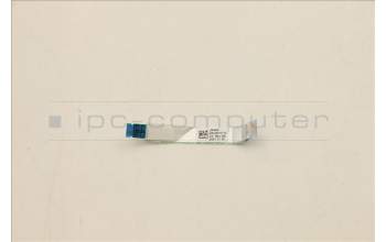 Lenovo 5C11C12592 CABLE FRU Finger Print FFC