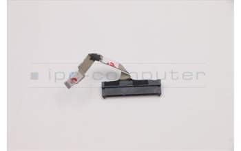 Lenovo 5C11C12593 CABLE FRU CABLE FFC P0.5 PAD=0.3 MGE