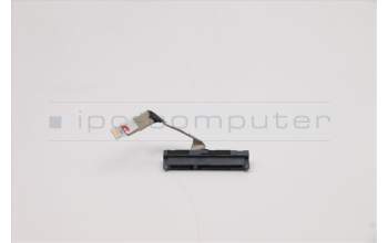 Lenovo 5C11C12593 CABLE FRU CABLE FFC P0.5 PAD=0.3 MGE