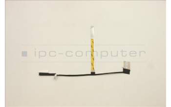 Lenovo 5C11C12613 CABLE FRU CABLE CABLE, Touch, eDP cable