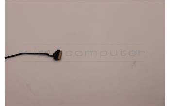 Lenovo 5C11C12640 CABLE FRU EDP CABLE,CS LCLW 2.4T WWAN