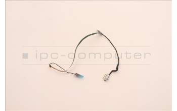 Lenovo 5C11C12646 CABLE FRU WUXGA LCD H-CONN SET 2D3 M/B