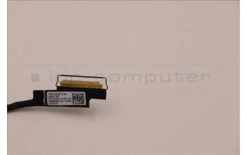 Lenovo 5C11C12650 CABLE FRU UHD Touch LCD H-CONN SET M/B