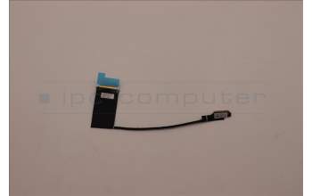 Lenovo 5C11C12651 CABLE FRU FHD LCLW LCD H-CONN SET M/B