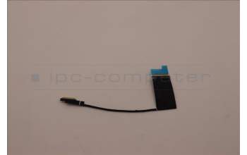 Lenovo 5C11C12651 CABLE FRU FHD LCLW LCD H-CONN SET M/B