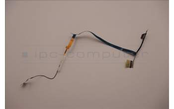 Lenovo 5C11C12660 CABLE H-CONNSET2E6 M/B-EDP IR AMPHENOL