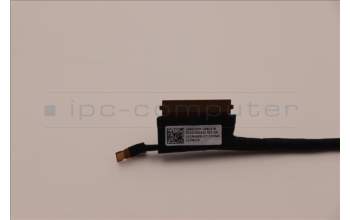 Lenovo 5C11C12660 CABLE H-CONNSET2E6 M/B-EDP IR AMPHENOL