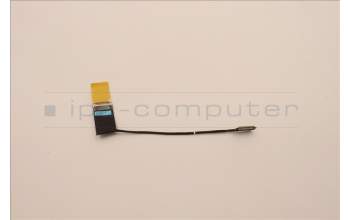 Lenovo 5C11C12666 CABLE FRU LCD M/B-EPRIVACY COAX+TFL